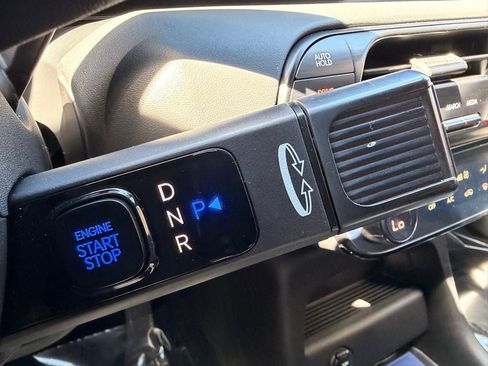 Used 2026 Hyundai Palisade XRT Pro AWD/4WD image 19