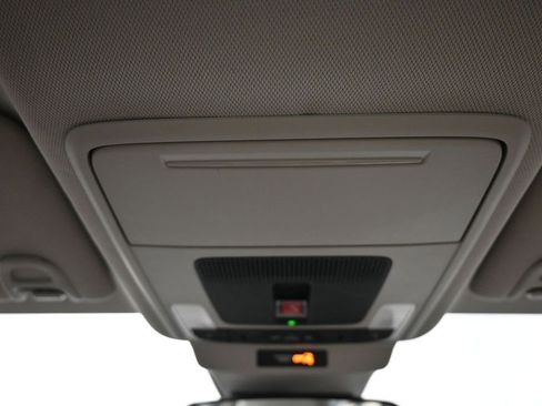Used 2023 Honda Accord LX image 17