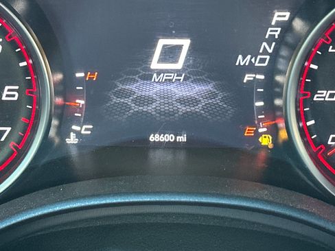 Used 2020 Dodge Charger GT w/ Driver Convenience Group image 40