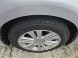 Used 2014 Lexus ES 350 image 6