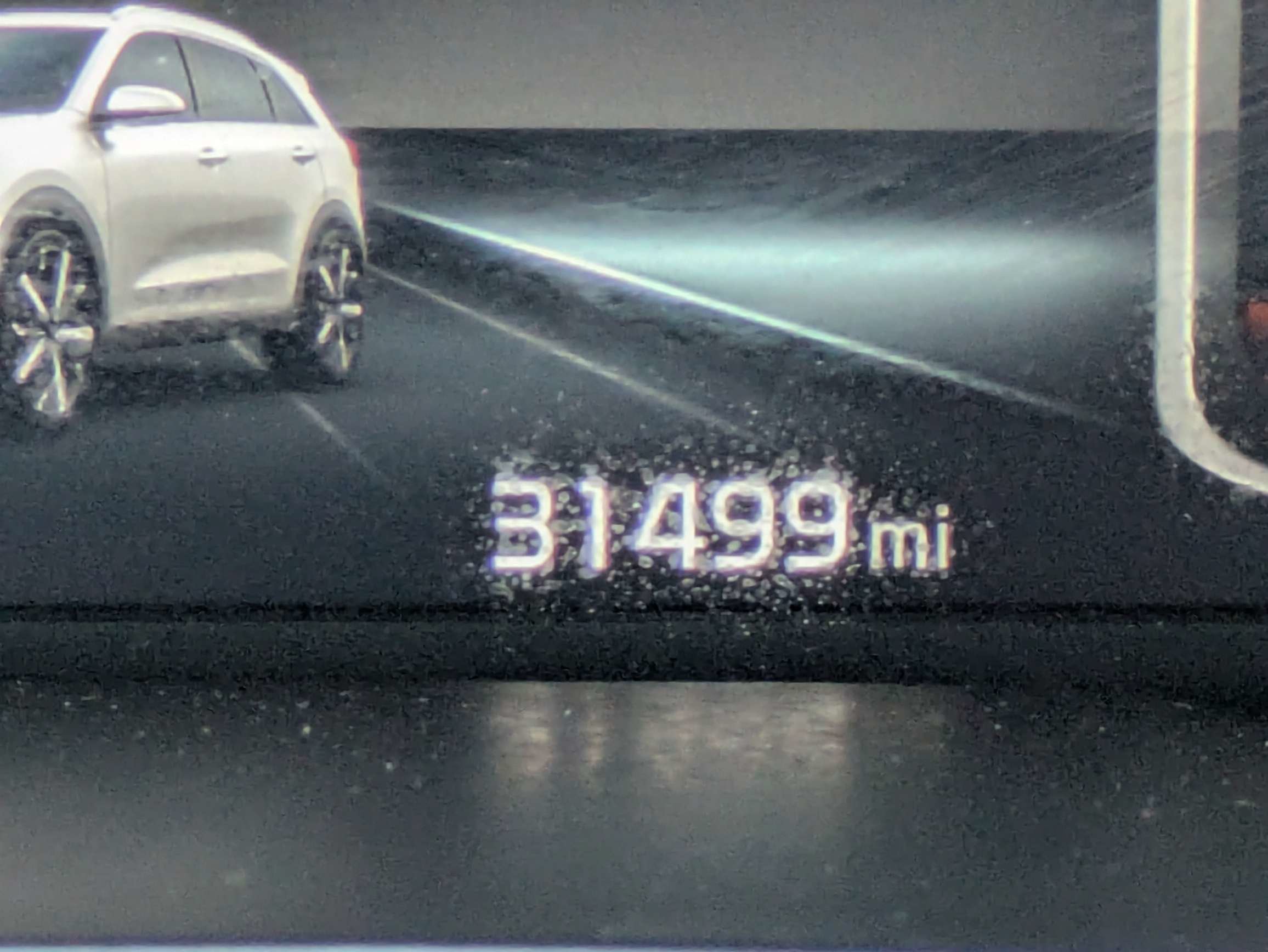Certified 2022 Kia Niro EX Premium FWD image 30
