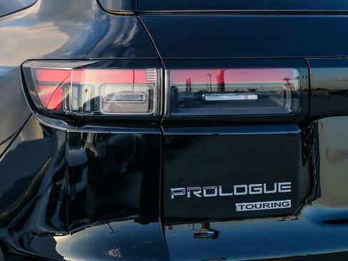 New 2026 Honda Prologue Touring image 19