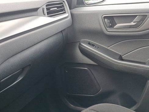 Used 2024 Ford Escape Active AWD/4WD image 35