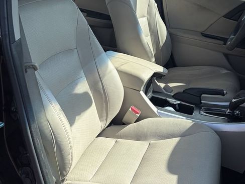 Used 2013 Honda Accord EX-L image 20