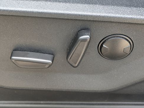 Used 2023 Ford F150 Tremor w/ Equipment Group 402A High image 17