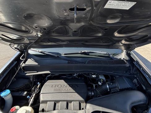 Used 2013 Honda Pilot EX-L image 33