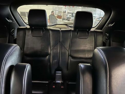 Used 2020 MAZDA CX-9 Grand Touring image 10