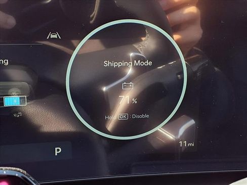 New 2026 Hyundai Tucson Limited image 22