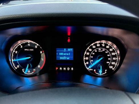 Used 2023 Ford Ranger XL w/ Equipment Group 101A High image 20