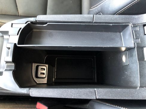 Used 2019 GMC Terrain SLT w/ Preferred Package FWD image 24