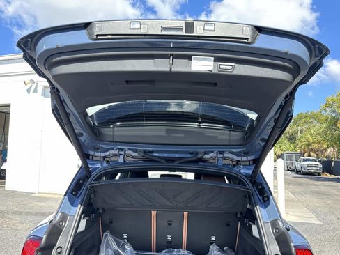 New 2026 MINI Cooper Countryman S image 12