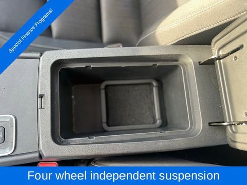 Used 2019 Nissan Altima 2.5 SV image 19