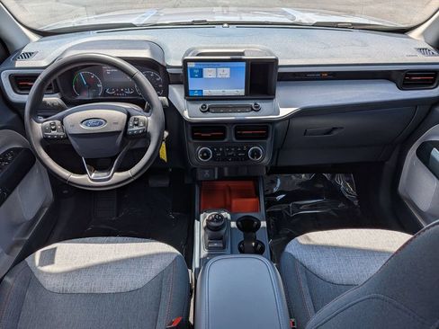 Used 2024 Ford Maverick XLT w/ XLT Luxury Package FWD image 20