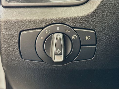 Used 2014 BMW X1 xDrive28i AWD/4WD image 17