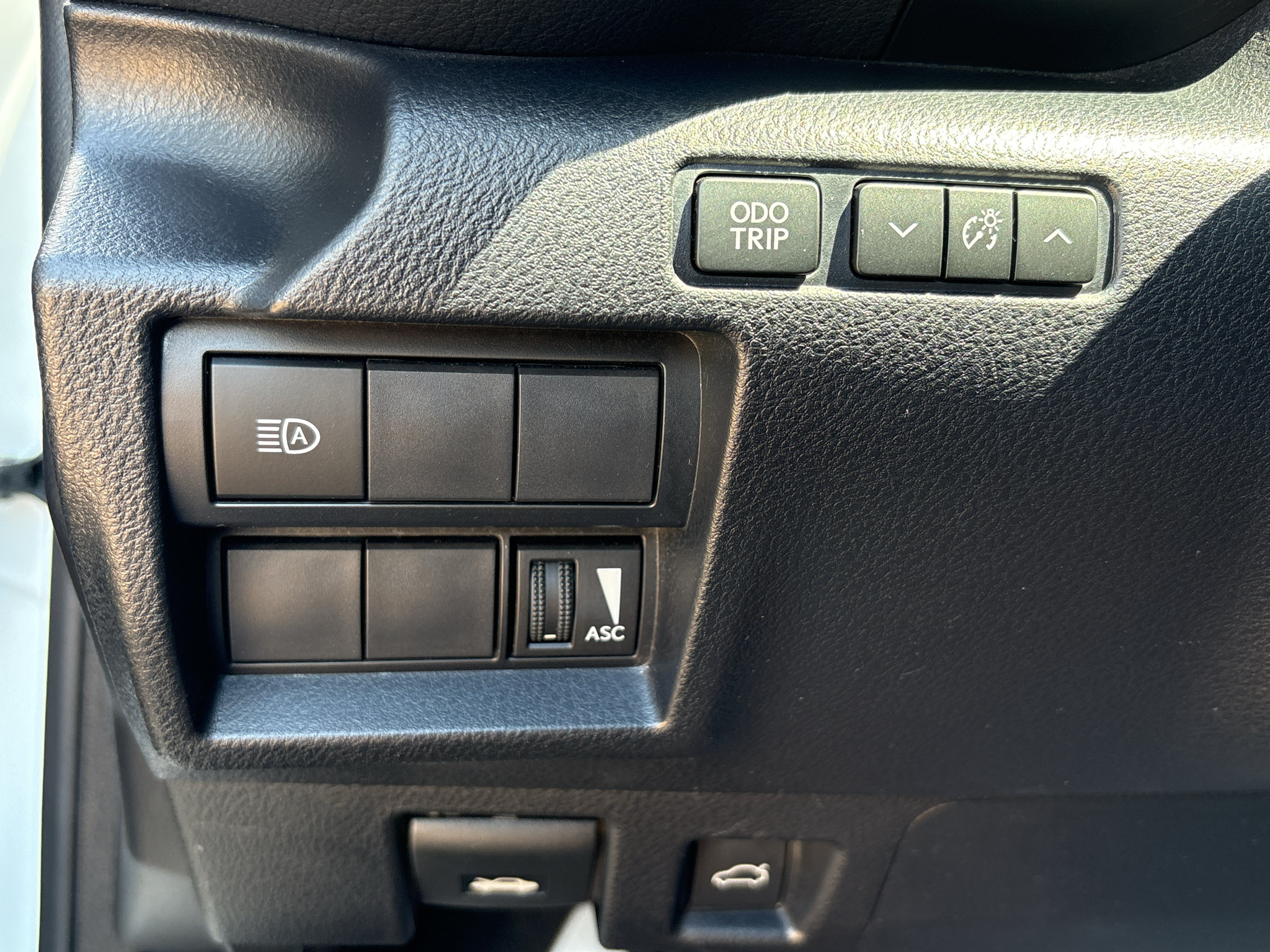 Used 2022 Lexus IS 350 F Sport w/ Navigation Package RWD image 28