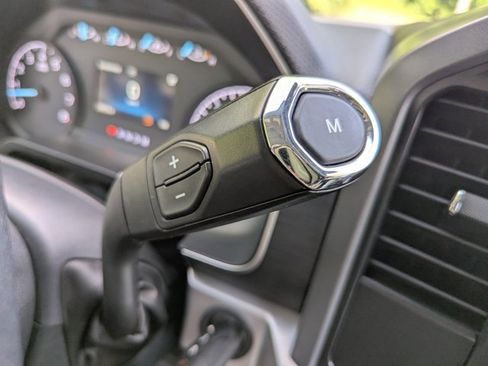 Used 2023 Ford F150 XLT image 26