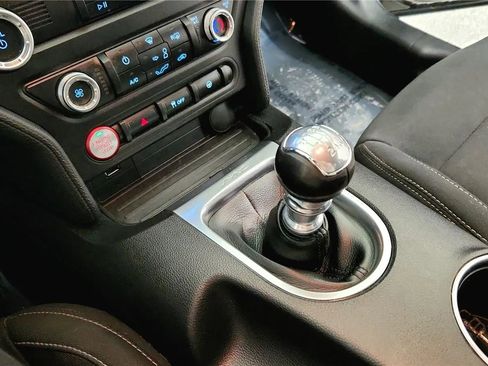 Used 2020 Ford Mustang GT image 26