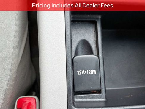 Used 2007 Toyota Camry LE FWD image 23
