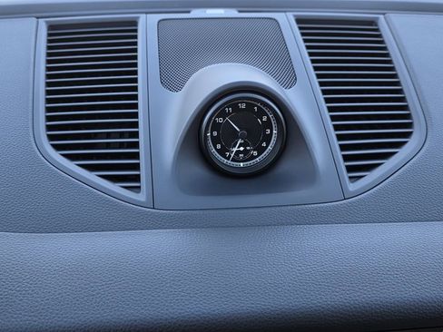 New 2025 Porsche Macan Turbo image 19