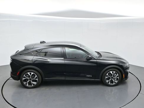 Used 2025 Ford Mustang Mach-E Select image 54