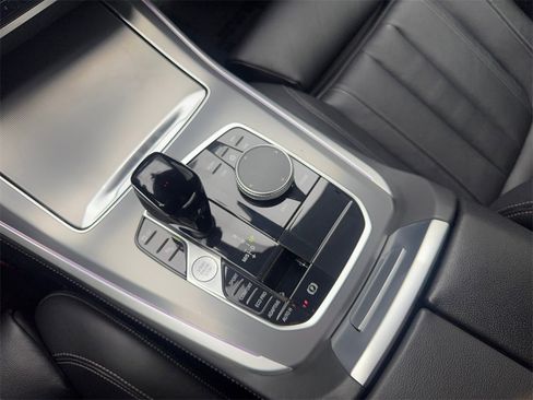 Used 2022 BMW X5 sDrive40i image 70