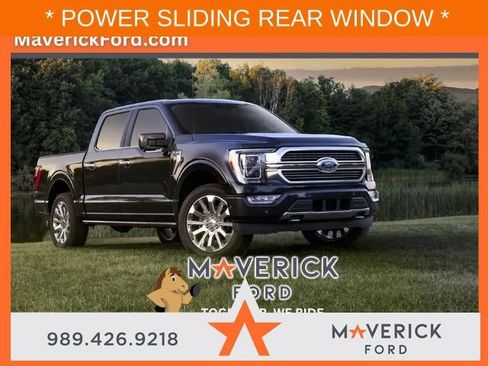Used 2020 Chevrolet Silverado 1500 RST AWD/4WD image 36