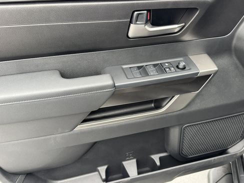 New 2026 Toyota Tundra SR5 image 18