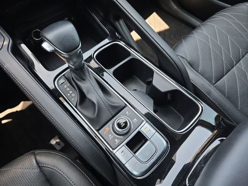 Used 2024 Kia Telluride EX X-Line AWD/4WD image 31