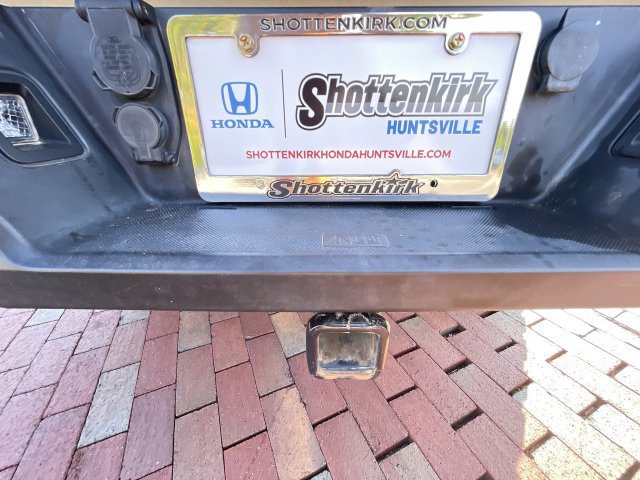Used 2022 Ford F150 Lariat AWD/4WD image 35
