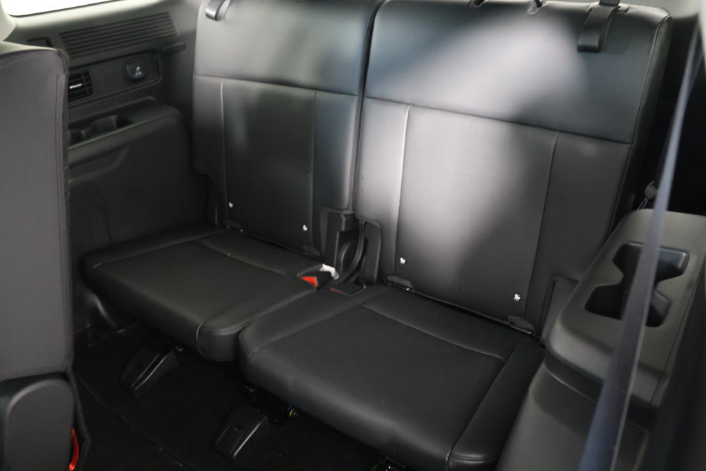 Used 2024 Hyundai Santa Fe XRT AWD/4WD image 22