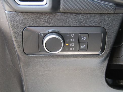 Used 2022 Ford Bronco Sport Big Bend AWD/4WD image 30