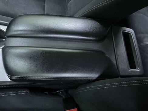 Used 2023 Nissan Murano S image 25