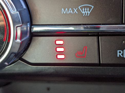 Used 2023 Ford F150 XLT w/ Equipment Group 302A High RWD image 25