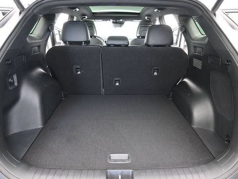 Used 2024 Kia Sportage X-Pro Prestige AWD/4WD image 30