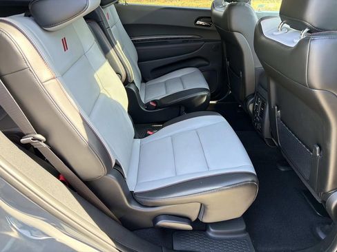 Used 2023 Dodge Durango R/T image 22