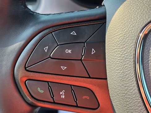 Used 2023 Dodge Charger GT w/ Blacktop Package AWD/4WD image 17