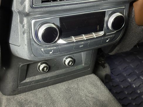 Used 2019 Audi Q7 2.0T Premium Plus image 36