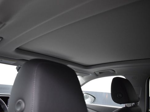 New 2026 Audi Q3 quattro 2.0T AWD/4WD image 17
