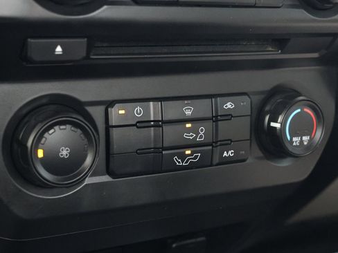 Used 2018 Ford F150 XL w/ Equipment Group 101A Mid image 21