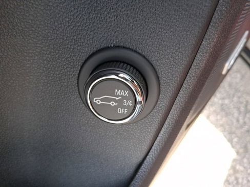 New 2025 Chevrolet Blazer RS w/ Driver Confidence II Package image 30