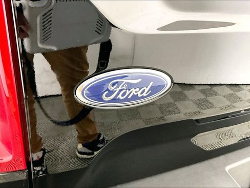 Used 2022 Ford Bronco Sport Big Bend image 14