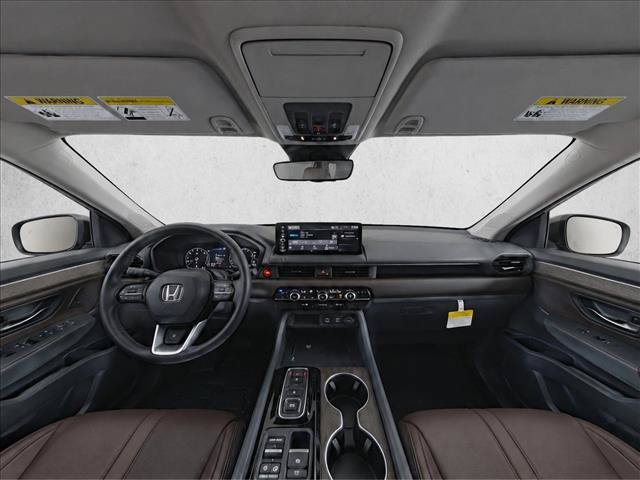 New 2026 Honda Pilot Elite image 12