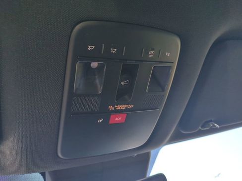 New 2026 Hyundai Palisade XRT Pro image 26