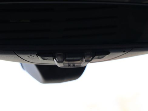 Used 2024 BMW X5 sDrive40i w/ Premium Package image 26