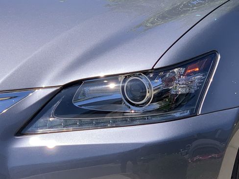 Used 2014 Lexus GS 350 RWD image 6