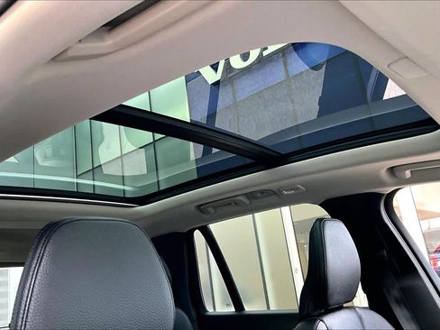 Certified 2023 Volvo XC90 B6 Plus w/ Protection Package Premier AWD/4WD image 14