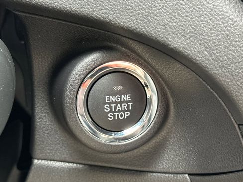 New 2026 Subaru Ascent Bronze Edition image 22