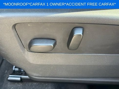 Used 2023 Buick Envision Essence w/ Sport Touring Package FWD image 23