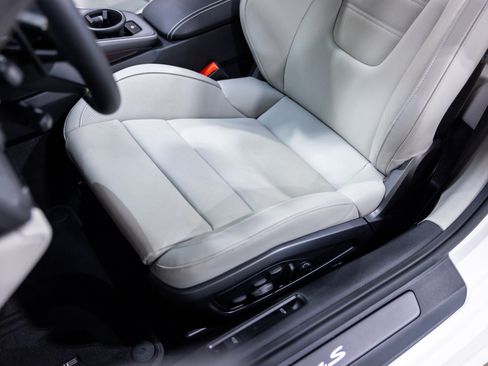 Used 2026 Porsche 911 Carrera S RWD image 49