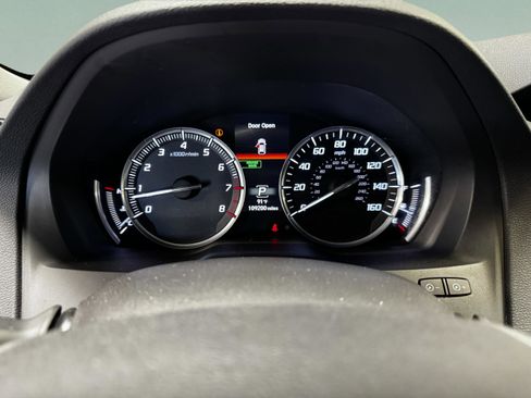 Used 2014 Acura MDX FWD w/ Technology Package image 40